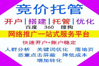 专业SEM代运营公司案例分享：品牌曝光秘诀